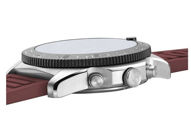Luminox XS.3155.1 Luminox XS.3155.1