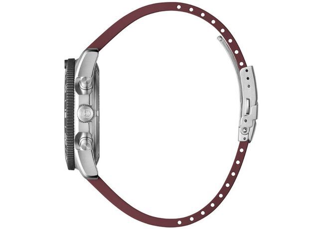 Luminox XS.3155.1 Luminox XS.3155.1