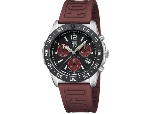 Luminox XS.3155.1 Luminox XS.3155.1
