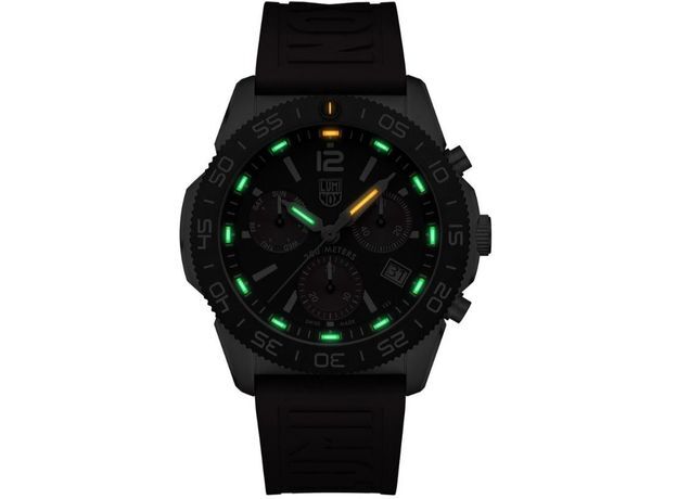 Luminox XS.3155.1 Luminox XS.3155.1