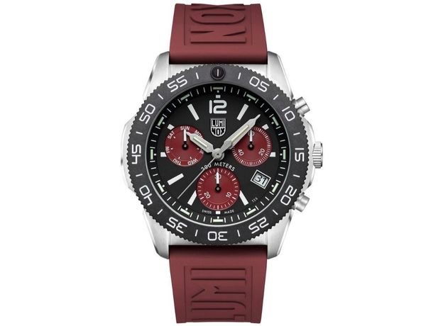 Luminox XS.3155.1 Luminox XS.3155.1