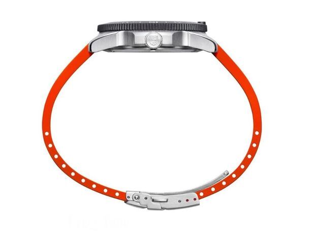 Luminox XS.3129 Luminox XS.3129