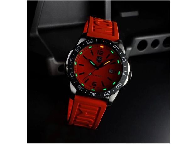 Luminox XS.3129 Luminox XS.3129