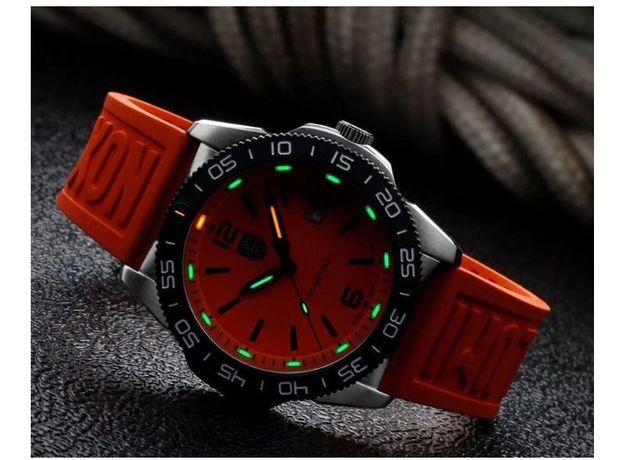 Luminox XS.3129 Luminox XS.3129