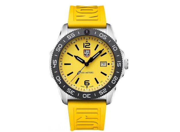 Luminox XS.3125 Luminox XS.3125