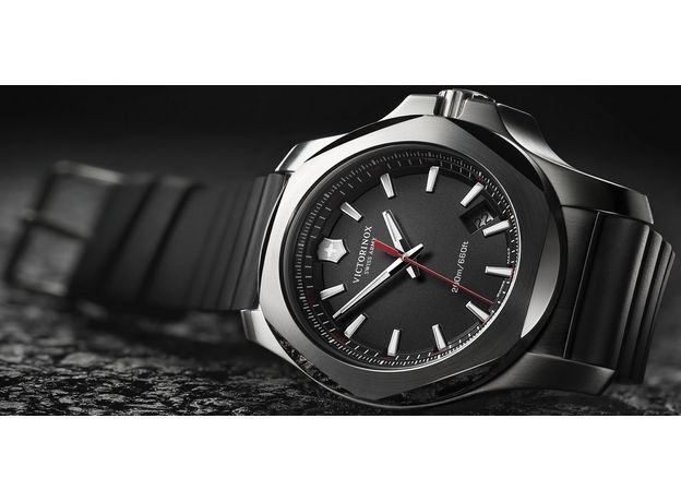 Victorinox Swiss Army VX-V241682.1 Victorinox Swiss Army VX-V241682.1