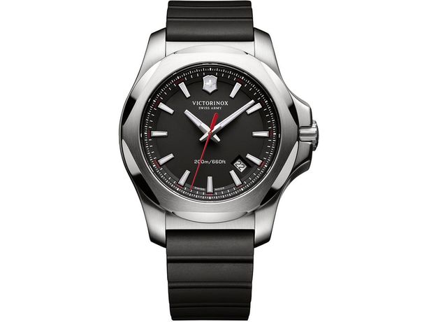 Victorinox Swiss Army VX-V241682.1 Victorinox Swiss Army VX-V241682.1