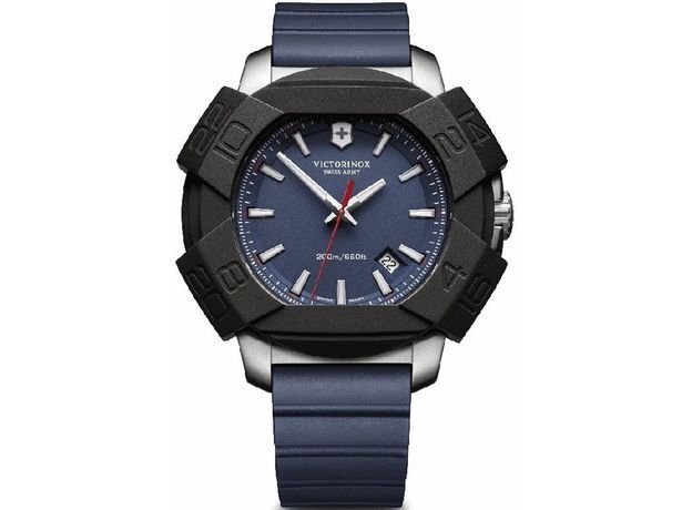 Victorinox Swiss Army VX-V241688.1 Victorinox Swiss Army VX-V241688.1