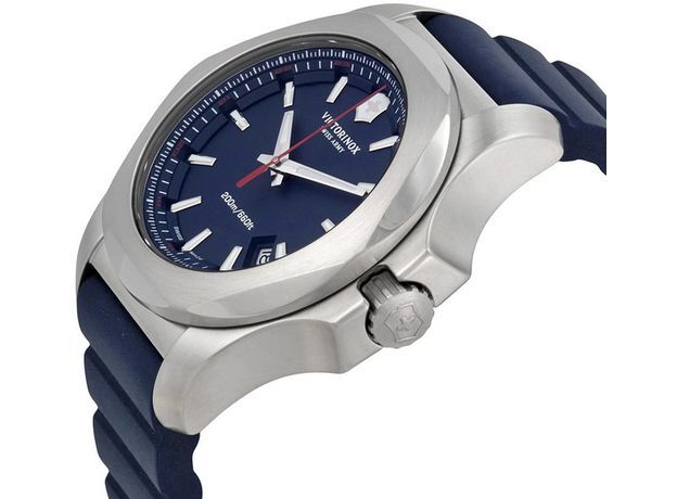 Victorinox Swiss Army VX-V241688.1 Victorinox Swiss Army VX-V241688.1