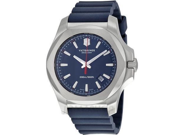 Victorinox Swiss Army VX-V241688.1 Victorinox Swiss Army VX-V241688.1