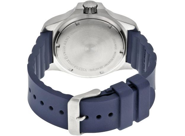 Victorinox Swiss Army VX-V241688.1 Victorinox Swiss Army VX-V241688.1