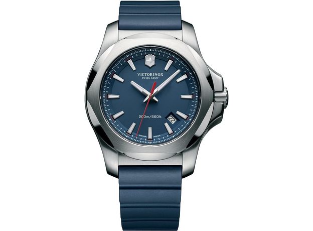 Victorinox Swiss Army VX-V241688.1 Victorinox Swiss Army VX-V241688.1