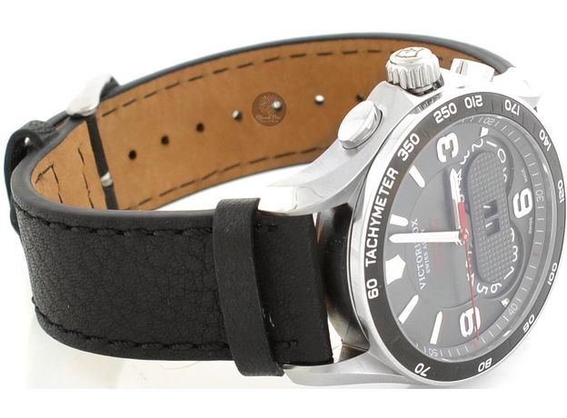 Victorinox Swiss Army VX-V241616 Victorinox Swiss Army VX-V241616