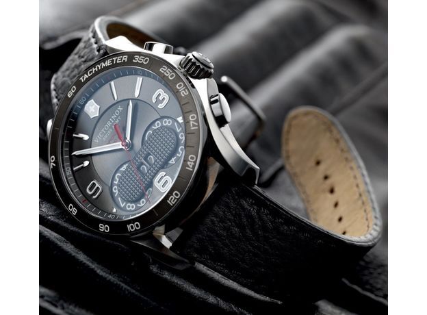 Victorinox Swiss Army VX-V241616 Victorinox Swiss Army VX-V241616