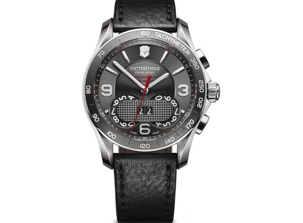 Victorinox Swiss Army VX-V241616 Victorinox Swiss Army VX-V241616