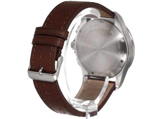 Victorinox Swiss Army VX-V241653 Victorinox Swiss Army VX-V241653