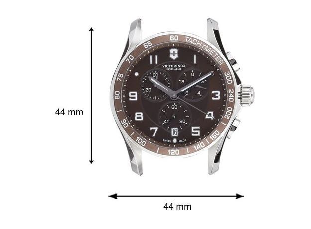 Victorinox Swiss Army VX-V241653 Victorinox Swiss Army VX-V241653