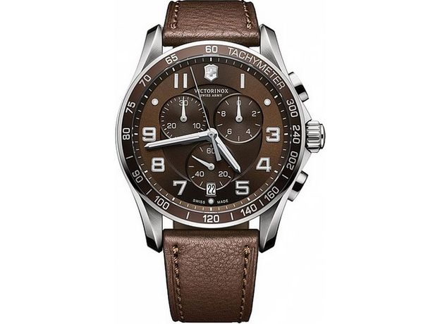 Victorinox Swiss Army VX-V241653 Victorinox Swiss Army VX-V241653