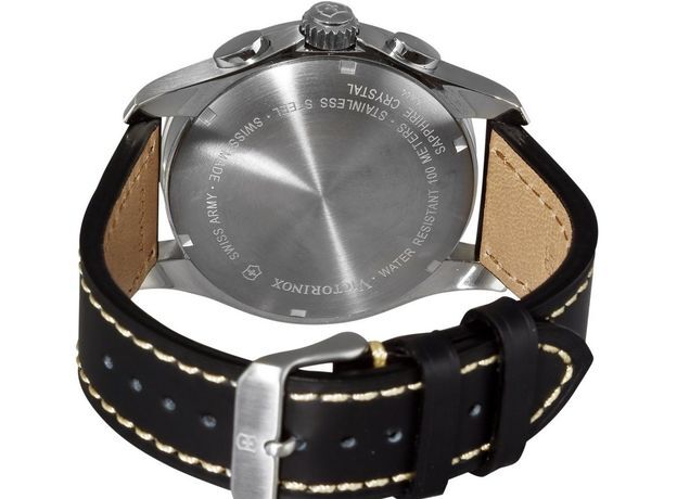 Victorinox Swiss Army VX-V241444 Victorinox Swiss Army VX-V241444