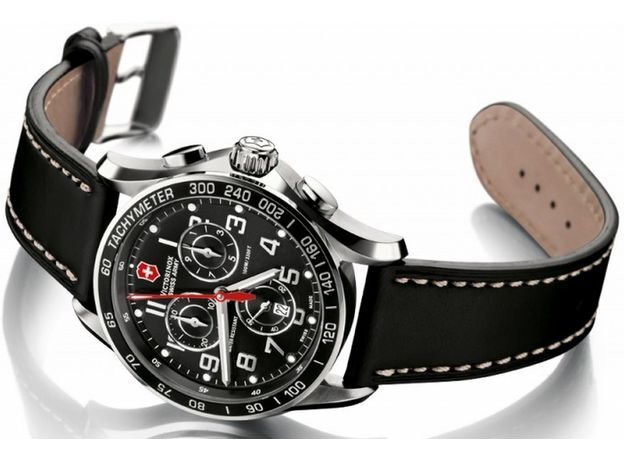 Victorinox Swiss Army VX-V241444 Victorinox Swiss Army VX-V241444