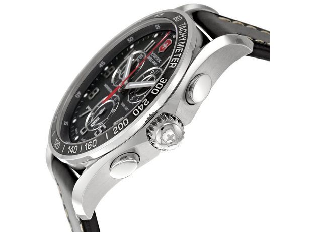 Victorinox Swiss Army VX-V241444 Victorinox Swiss Army VX-V241444