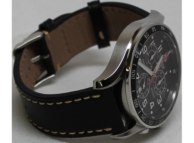 Victorinox Swiss Army VX-V241444 Victorinox Swiss Army VX-V241444