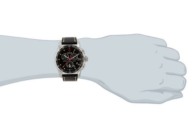Victorinox Swiss Army VX-V241444 Victorinox Swiss Army VX-V241444