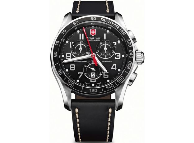 Victorinox Swiss Army VX-V241444 Victorinox Swiss Army VX-V241444