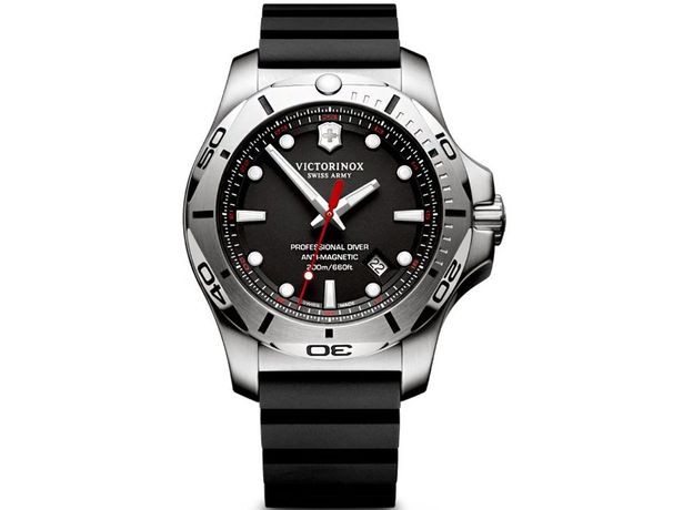 Victorinox Swiss Army VX-V241733 Victorinox Swiss Army VX-V241733