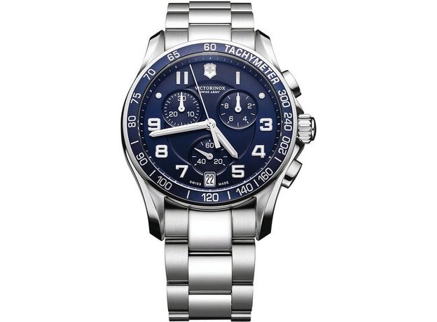 Victorinox Swiss Army VX-V241497 Victorinox Swiss Army VX-V241497