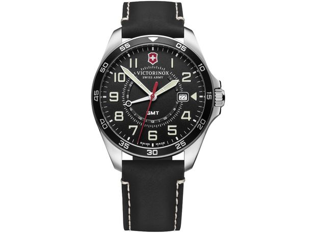 Victorinox Swiss Army VX-V241895 Victorinox Swiss Army VX-V241895