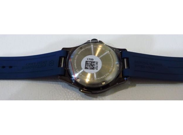 Victorinox Swiss Army VX-V241707 Victorinox Swiss Army VX-V241707