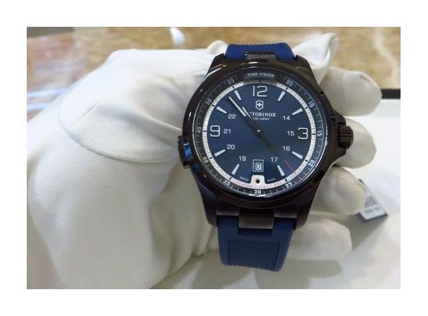 Victorinox Swiss Army VX-V241707 Victorinox Swiss Army VX-V241707