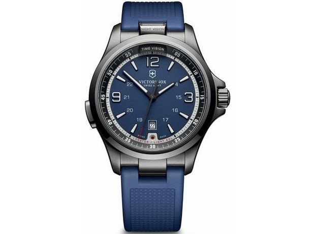 Victorinox Swiss Army VX-V241707 Victorinox Swiss Army VX-V241707