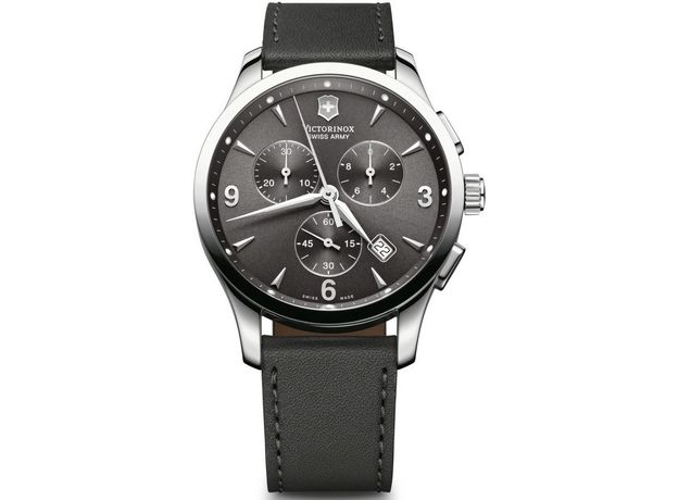 Victorinox Swiss Army VX-V241479 Victorinox Swiss Army VX-V241479