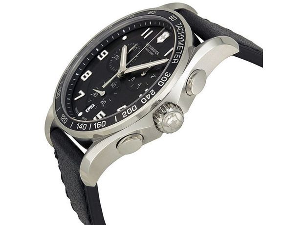 Victorinox Swiss Army VX-V241651 Victorinox Swiss Army VX-V241651