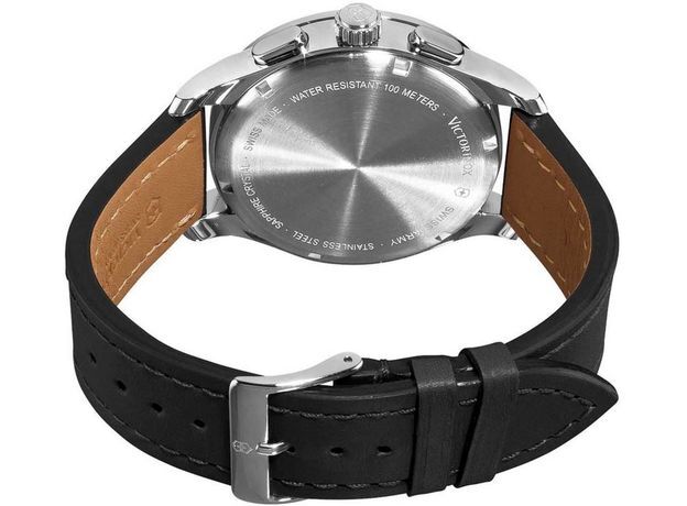 Victorinox Swiss Army VX-V241651 Victorinox Swiss Army VX-V241651