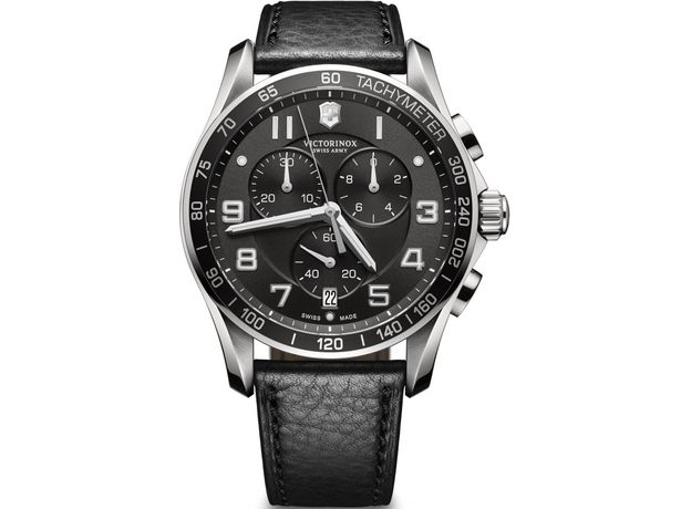 Victorinox Swiss Army VX-V241651 Victorinox Swiss Army VX-V241651