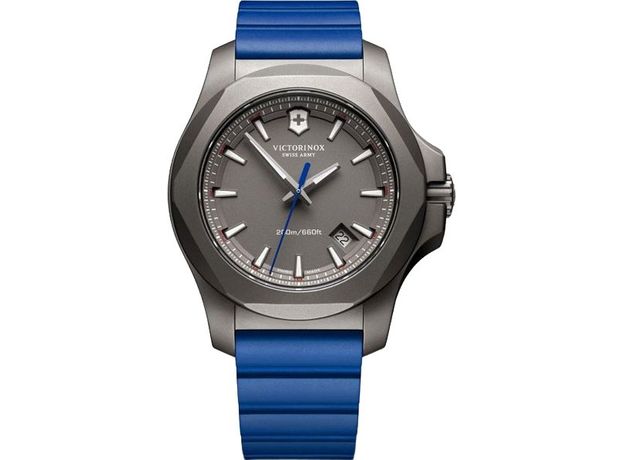Victorinox Swiss Army VX-V241759 Victorinox Swiss Army VX-V241759