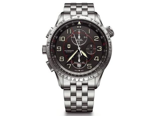 Victorinox Swiss Army VX-V241722 Victorinox Swiss Army VX-V241722