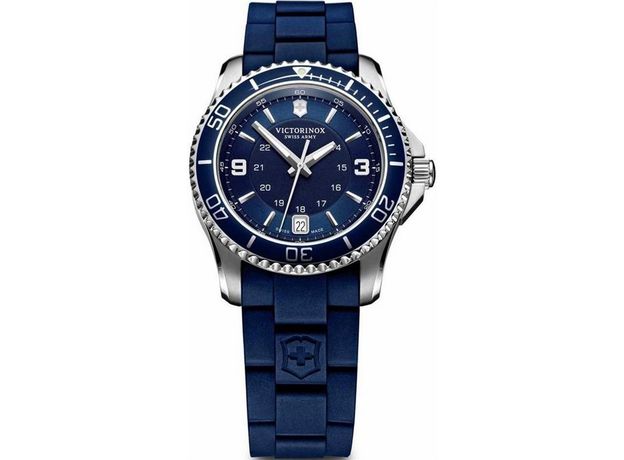 Victorinox Swiss Army VX-V241610 Victorinox Swiss Army VX-V241610