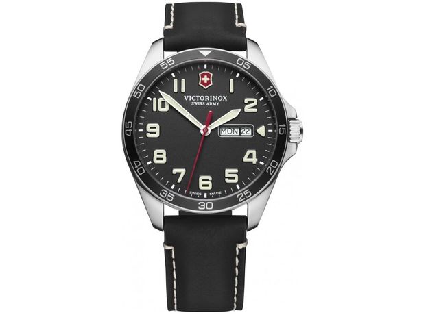 Victorinox Swiss Army VX-V241846 Victorinox Swiss Army VX-V241846