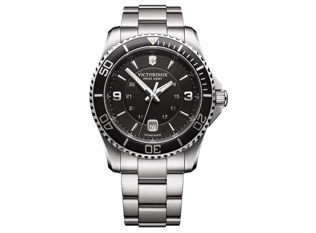 Victorinox Swiss Army VX-V241697 Victorinox Swiss Army VX-V241697