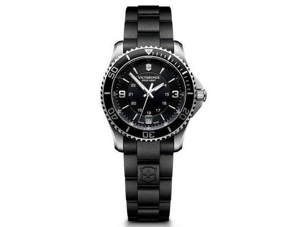 Victorinox Swiss Army VX-V241702 Victorinox Swiss Army VX-V241702