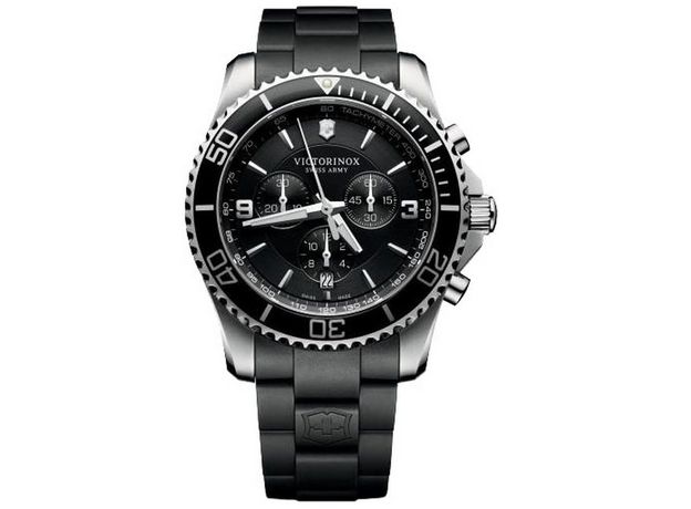 Victorinox Swiss Army VX-V241696 Victorinox Swiss Army VX-V241696