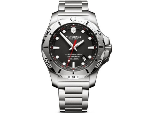 Victorinox Swiss Army VX-V241781 Victorinox Swiss Army VX-V241781
