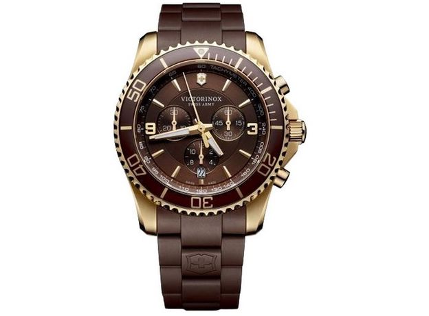 Victorinox Swiss Army VX-V241692 Victorinox Swiss Army VX-V241692