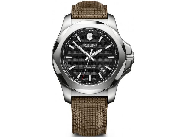 Victorinox Swiss Army VX-V241836 Victorinox Swiss Army VX-V241836