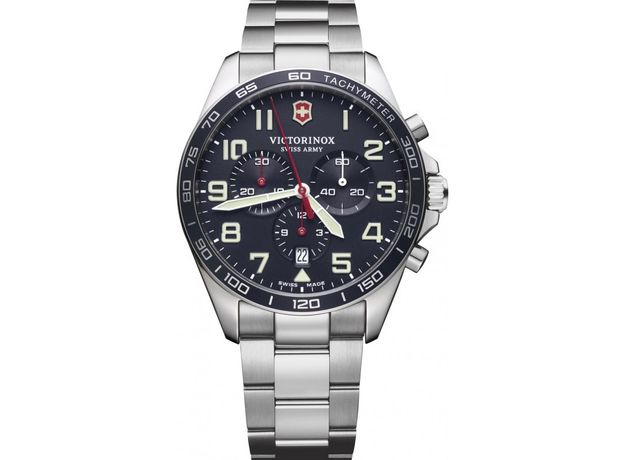 Victorinox Swiss Army VX-V241857 Victorinox Swiss Army VX-V241857