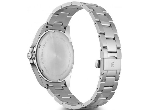 Victorinox Swiss Army VX-V241849 Victorinox Swiss Army VX-V241849